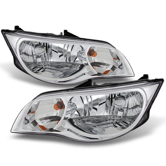 Headlight Bulb Philips 23CFZK69 for Saturn Ion 2003 2004 2005 2006 2007 Headlight Bulb Philips 23CFZK69 for Saturn Ion 2003 2004 2005 2006 2007