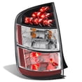 thumbnail image 1 of AKKON - For 2004 2005 Toyota Prius Driver Left Side Rear Tail Light Break Light Tail Lamp Assembly Replacement, 1 of 7