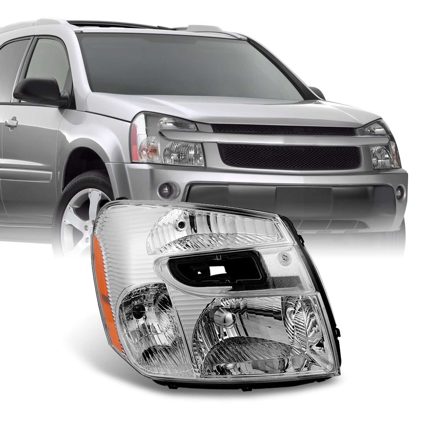 Sitemapcdatahttpsomobeldreferenzcomelegant Headlight Bulb For A 2008 Chevy Equinox Photos