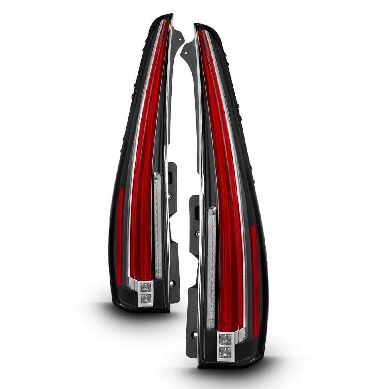 Painted Door Handles for GMC Sierra 2500 HD for sale Painted Door Handles for GMC Sierra 2500 HD for sale
