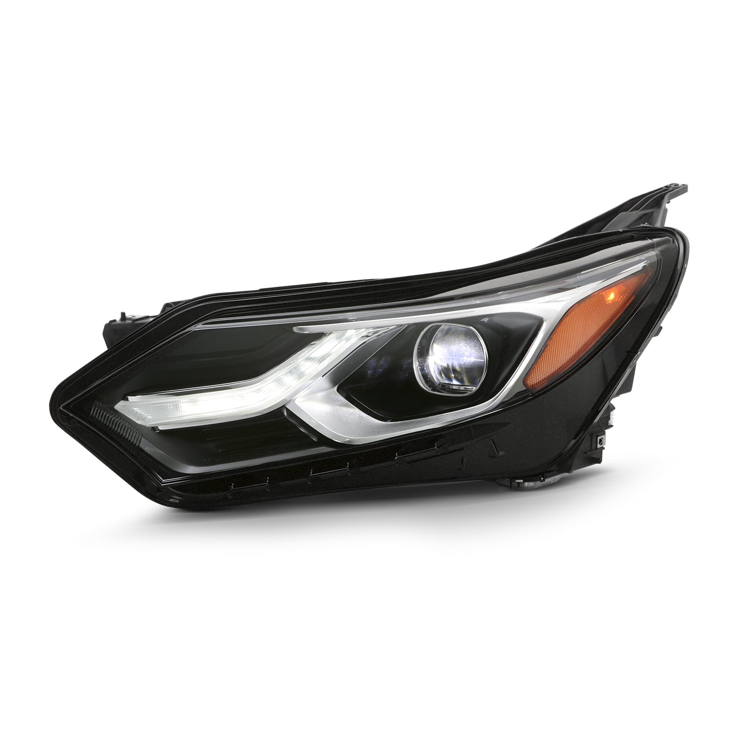 AKKON-For-2018-2020-2021-Chevy