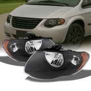 AKKON-For-Chrysler-Town-