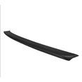 thumbnail image 1 of AKKON - For [Paintable Factory Style] 2011 2012 2013 Chrysler 300 Rear Trunk Lip Spoiler Wing, 1 of 2
