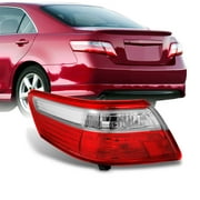 Page 45 - Buy Brake Light Products Online at Best Prices in Nepal