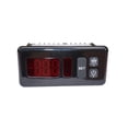 thumbnail image 1 of AKO-D14123 230v Digital Thermostat for Refrigeration, 1 of 3