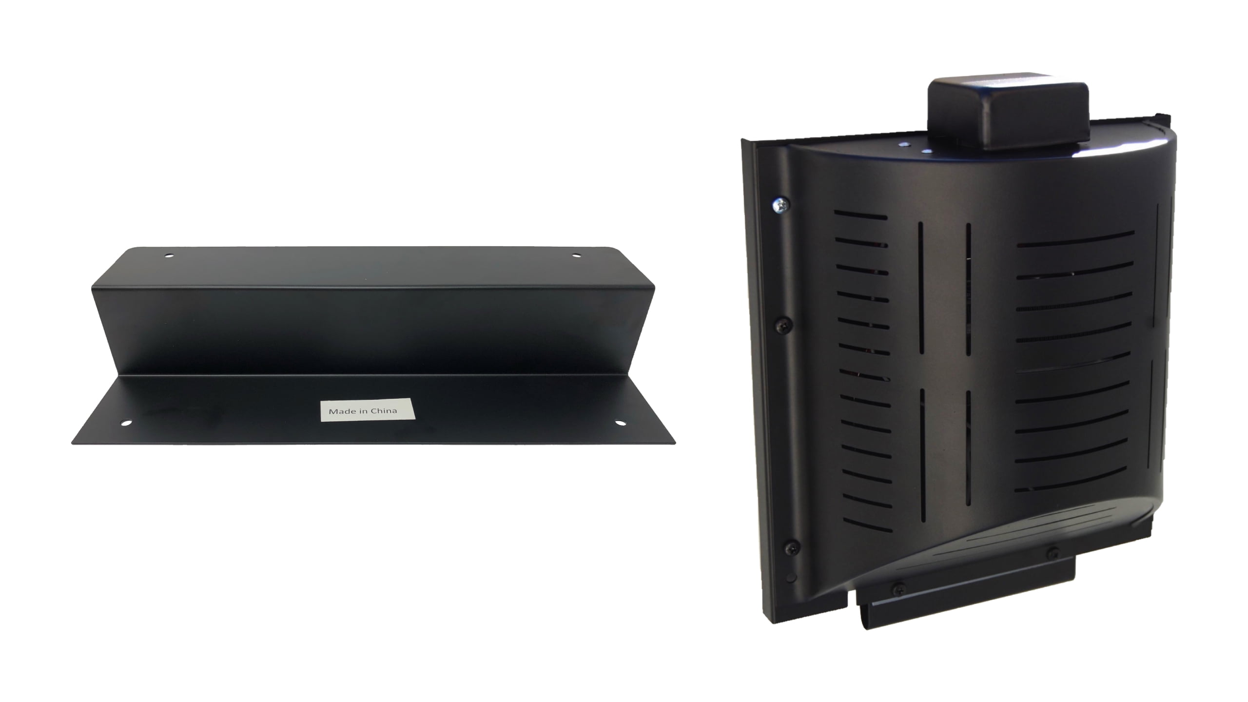 Akoma heater top
