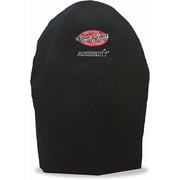 AKORN  Ceramic Grill Cover