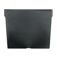 thumbnail image 1 of Akro-Mils 40030 Divider Black 12-Pack, 1 of 2