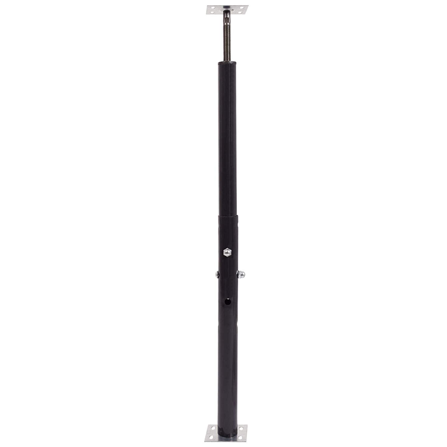 AKRON PRODUCTS C2 Floor Jack