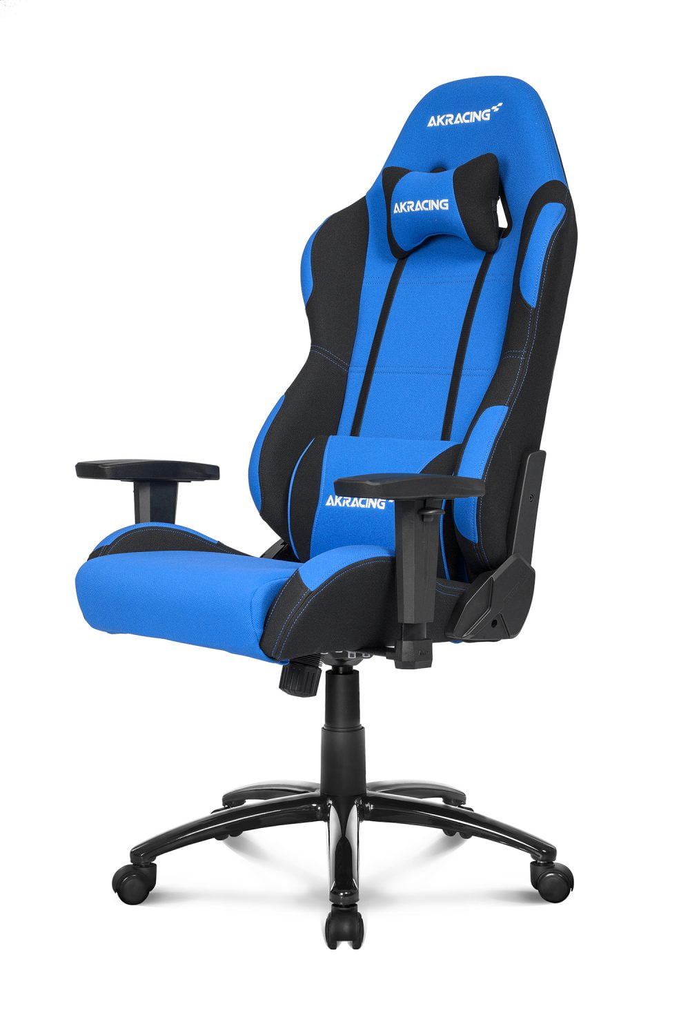 AKRacing-EX-Gaming-Chair-Blue-
