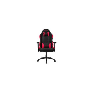 AKRacing Gaming Chairs Walmart