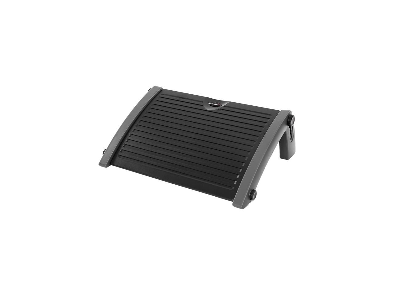 AKRacing FOOTREST-BLACK オットマン AKRacing公式直販ストア / オットマン