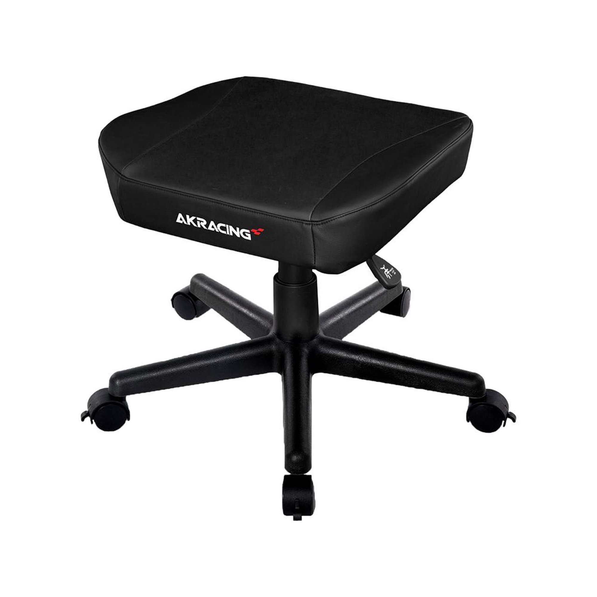 AKRacing Foot Stool