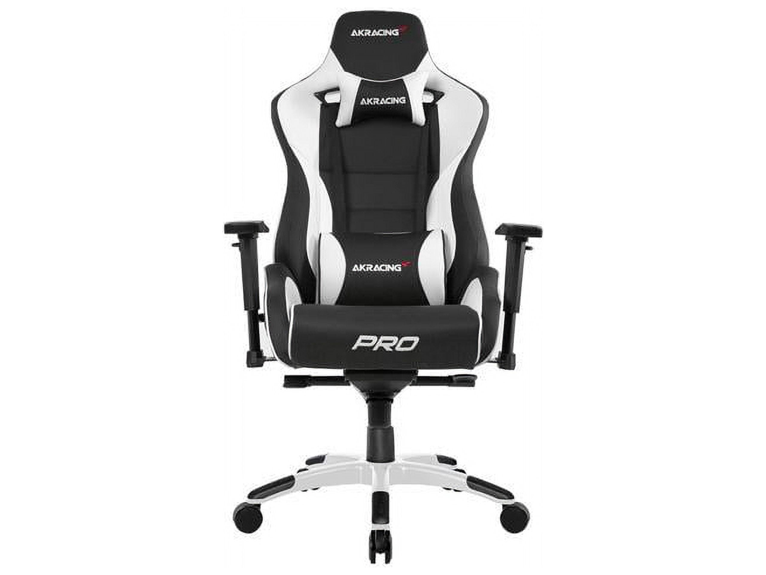 Akracing staples deals