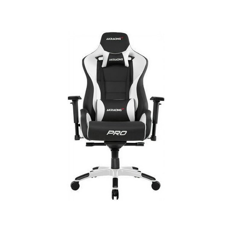 Akracing octane online white