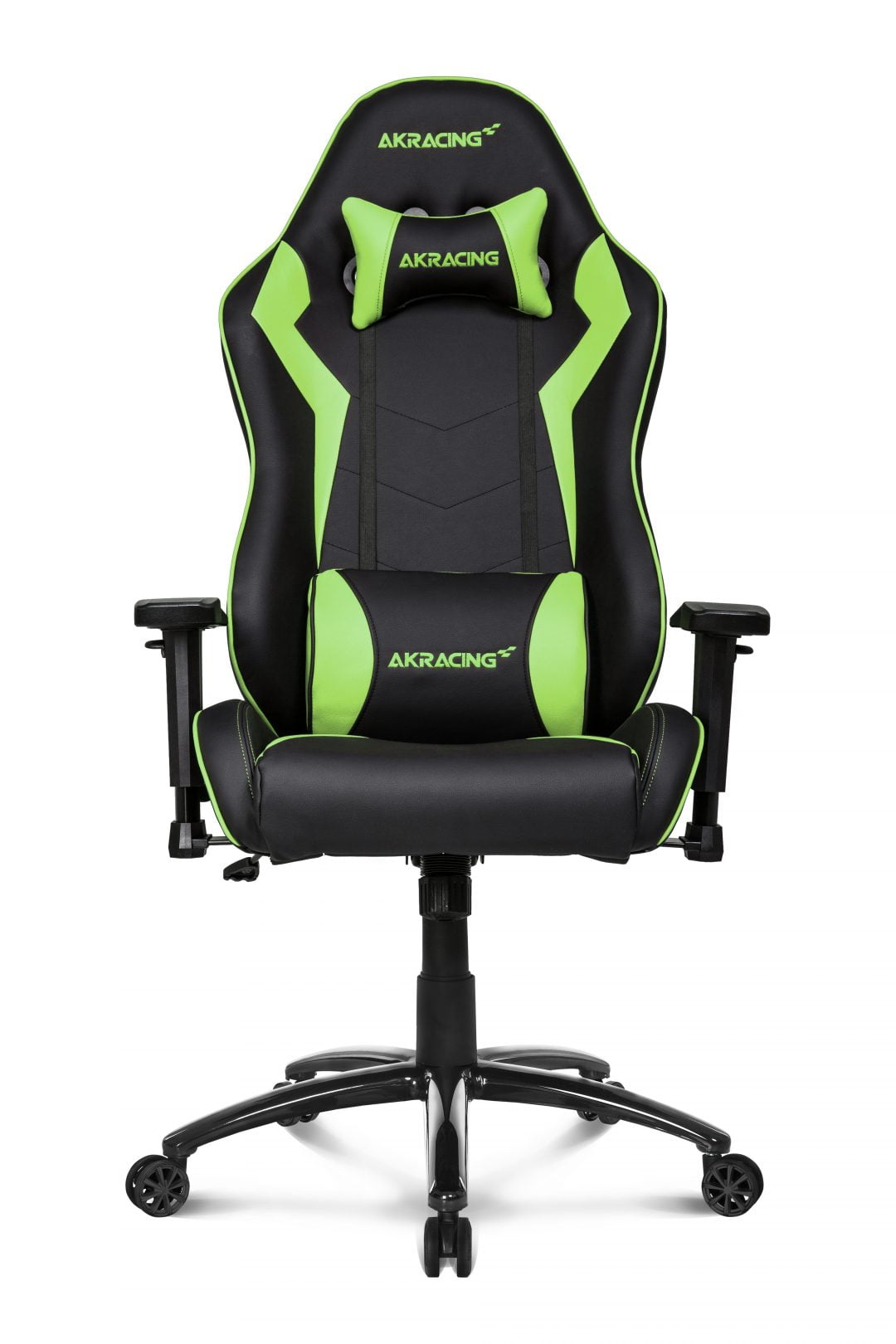 Akracing chair online staples