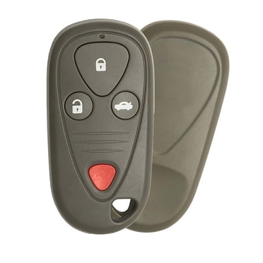 NEW KEYLESS ENTRY REMOTE FOB W/ OEM Acura Chip For OUCG8D-387H-A Free Program