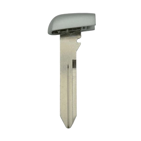 AKS KEYS New Replacement Fobik Emergency Key Replacement Blade Insert For Chrysler Dodge Jeep