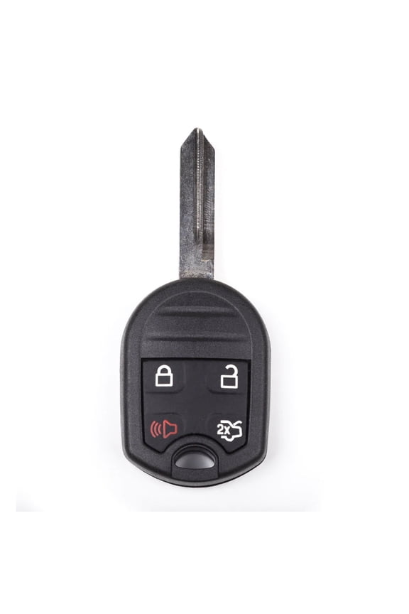 New Replacement for Ford 2007-2019 Remote Key Fob 4B CWTWB1U793