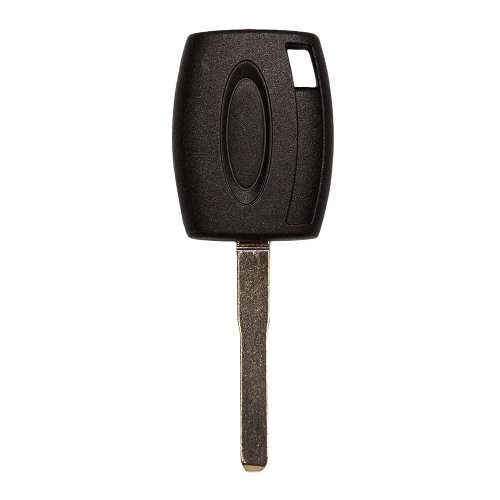 2011 - 2019 Ford Transponder Key - 4D63 (80 Bits) Chip - H94-PT (2 Pack