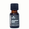 thumbnail image 1 of AKSHAR AYURVEDA Cinnamon Bark Essential Oil Natural Essential Oils for Aromatherapy, 15 ml, 1 of 1