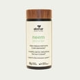 thumbnail image 1 of AKSHAR AYURVEDA Neem Powder Herbal Supplement, Detoxification and Immunity for Men and Women, 80g, 1 of 5