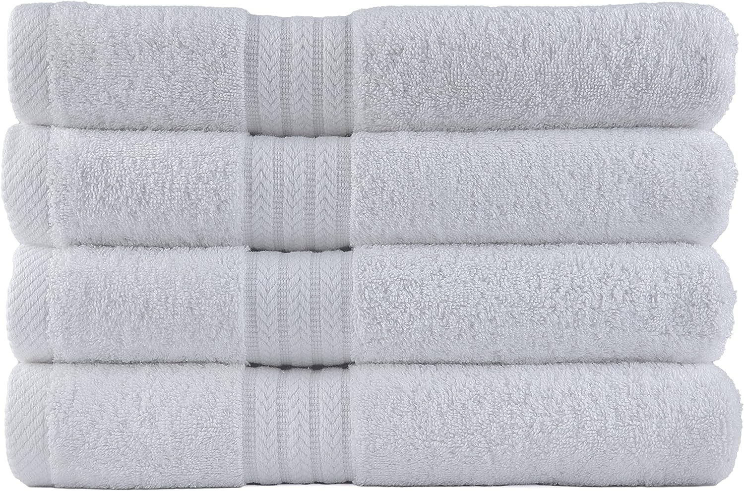 https://i5.walmartimages.com/seo/AKTI-Luxury-Bath-Towels-Set-of-4-Cotton-Shower-Towels-for-Bathroom-27x54-Best-Hotel-Towels-White_93c55aae-7b98-4077-896b-a64e7d48de07.8dab2b9a3bb4ec2309c173f18a0524d7.jpeg