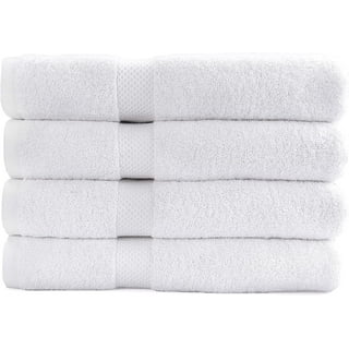 Deluxe 600 microfiber car wash towel Luxury Towels