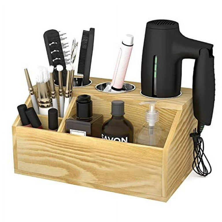 https://i5.walmartimages.com/seo/AKTOP-Wooden-Hair-Tool-Organizer-Blow-Dryer-Holder-Styling-Tools-Accessories-Organizer-Bathroom-Vanity-Countertop-Storage-Dryer-Flat-Irons-Curling-Ir_9eaf8819-a36a-497b-aabb-02d0c33124cf.e3f9a8bee75a3734b186f50d46677077.jpeg?odnHeight=768&odnWidth=768&odnBg=FFFFFF