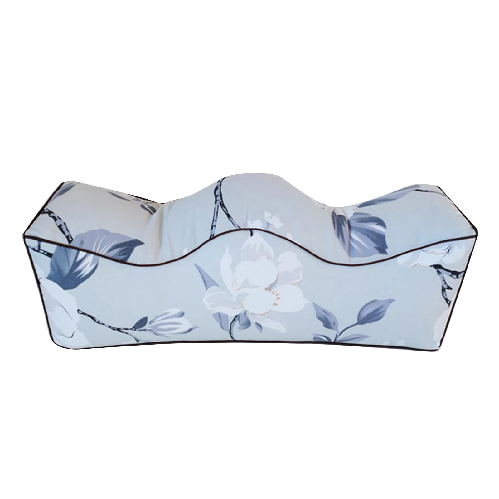 AKTUGKNM Multifunctional Pressure Reducing Leg E Levation Pillow