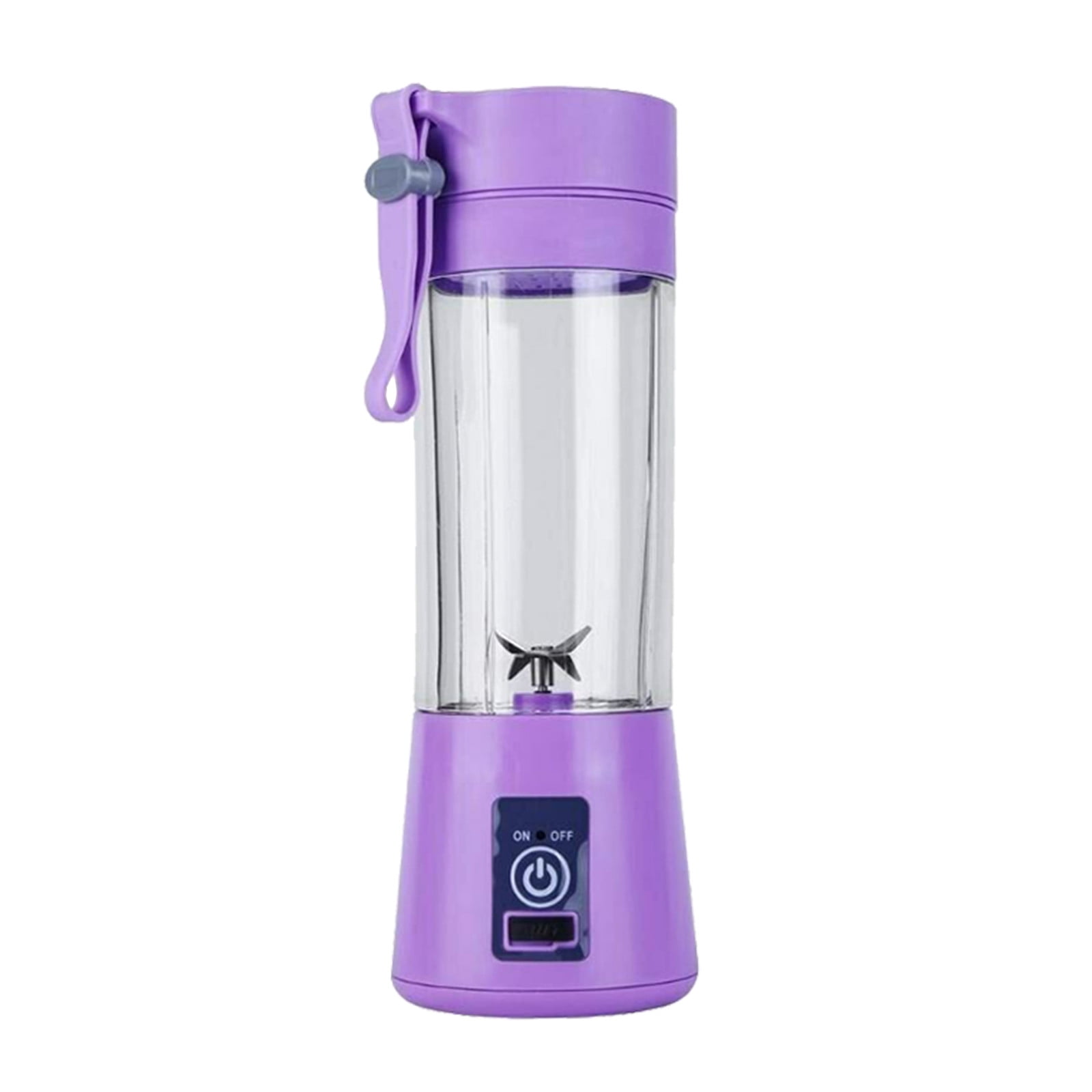 AKTUGKNM Outdoor Home And Other Functional Scene Practical Mini Mini