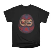 AKUMA DOLL T-Shirt Tee Gift For Him Merch For Her Apparel For Friend
