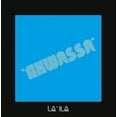 thumbnail image 1 of Akwassa - La'Ila [CD], 1 of 1