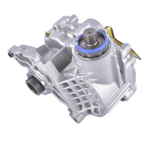 AKWH Auto Transmission Transfer Case 27109811688 27109811709 for Mini Cooper Paceman R61 Countryman R60