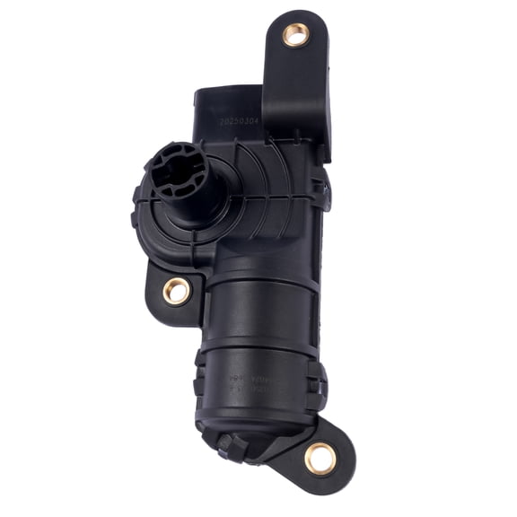 AKWH Engine Intake Manifold Runner Control Motor for Kia Forte Forte5 Hatchback Sedan 2010-2013 1Pc