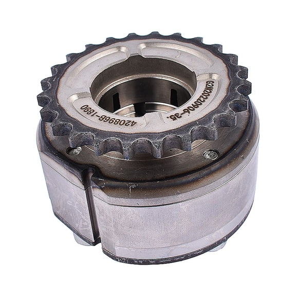 AKWH Engine Timing Exhaust Camshaft Sprocket for Toyota RAV4 Sienna Lexus ES350 3.5L 13080-31010