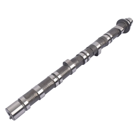 AKWH Exhaust Camshaft 14120-PPA-010 for Honda Accord Civic CRV Element 2001-2007 K20A K24A 16V 2.0 & 2.4L