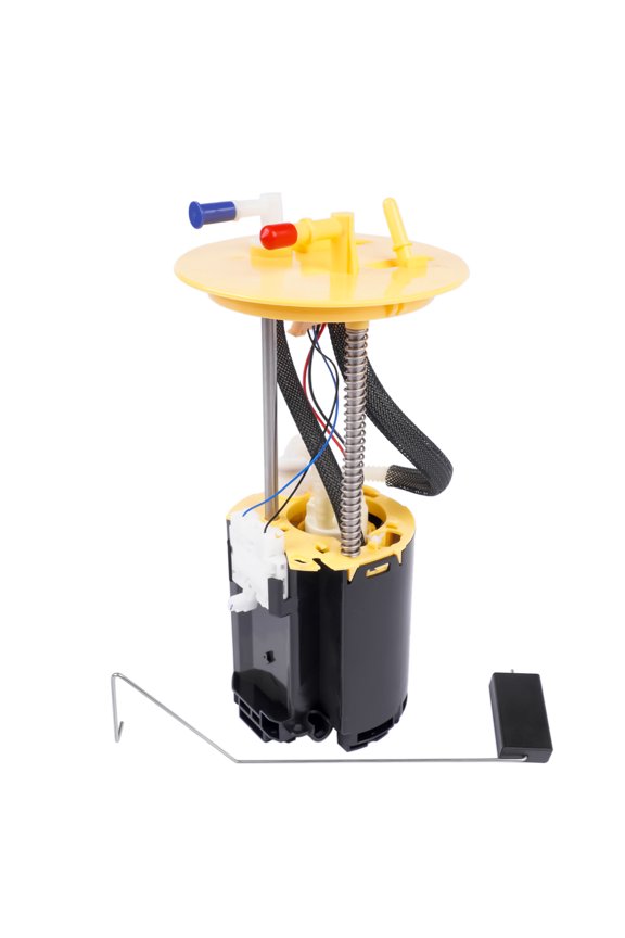 Fuel Pump Module Assembly for 2015-2020 Ford Ranger 2.2L 3.2L Diesel A2C53429454 AB399H307EC P2796M