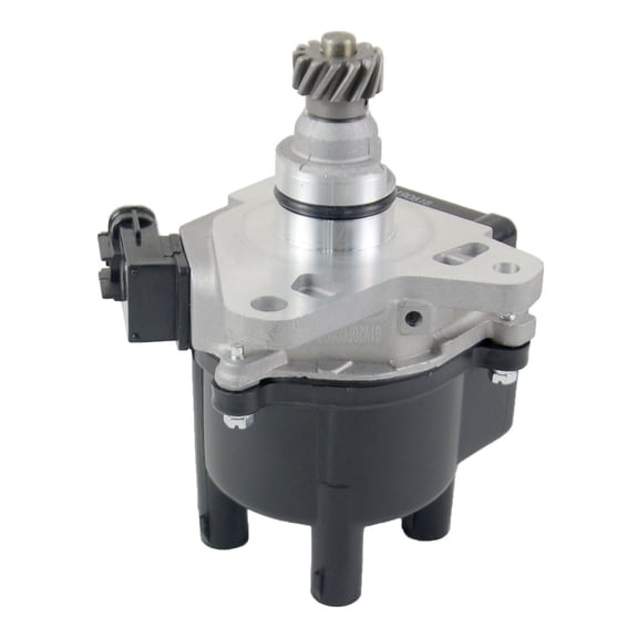 AKWH Ignition Distributor for Toyota Tacoma 4Runner T100 2.4L 2.7L 1905075020 New