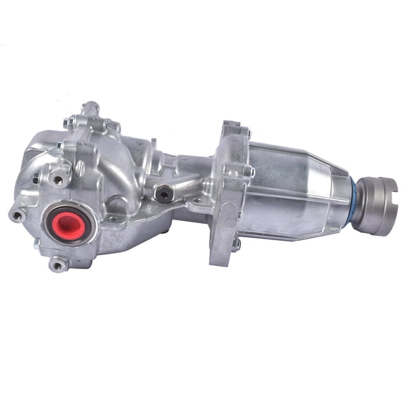AKWH Rear Differential Assembly CV6W4025CD CV6W4600BA for Ford Escape Fusion Edge Explorer, Linclon MKC MKZ MKX