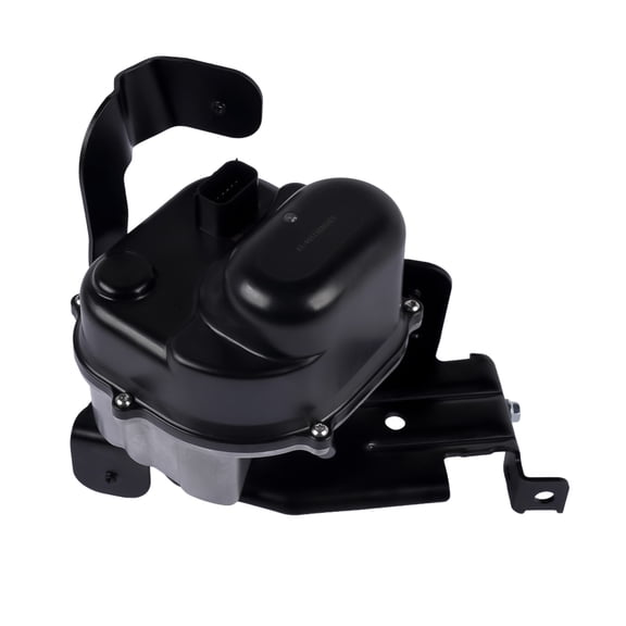 AKWH Shift Actuator for Ford Fusion Lincoln MKZ 2017-2020, SSV Plug-In Hybrid 2019-2020 HP5Z7E096A HP5Z7E096B