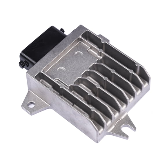 AKWH TCM Transmission Control Module for 2008-2010 MAZDA 5 2.3L l4 GAS DOHC L39C189E1H L39C189E1B