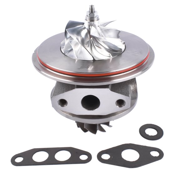 AKWH Turbo Cartridge TD025 49373-07011 for 2016 Honda Civic CR-V 1.5T 174HP