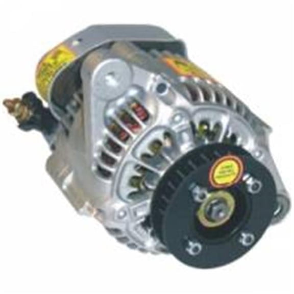 AL-9101-B-NS 45A 1-Wire Alternator