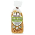 thumbnail image 1 of AL DENTE: Pasta Carba Nada Fusilli, 12 oz, 1 of 4
