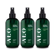 ALOH Sanitizing Hand Mist 3-pack