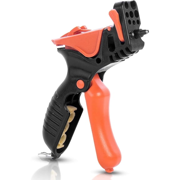 Al-Magor Cutting Inserting Drip Irrigation Tool - 3mm Punch Tip - 350030-P