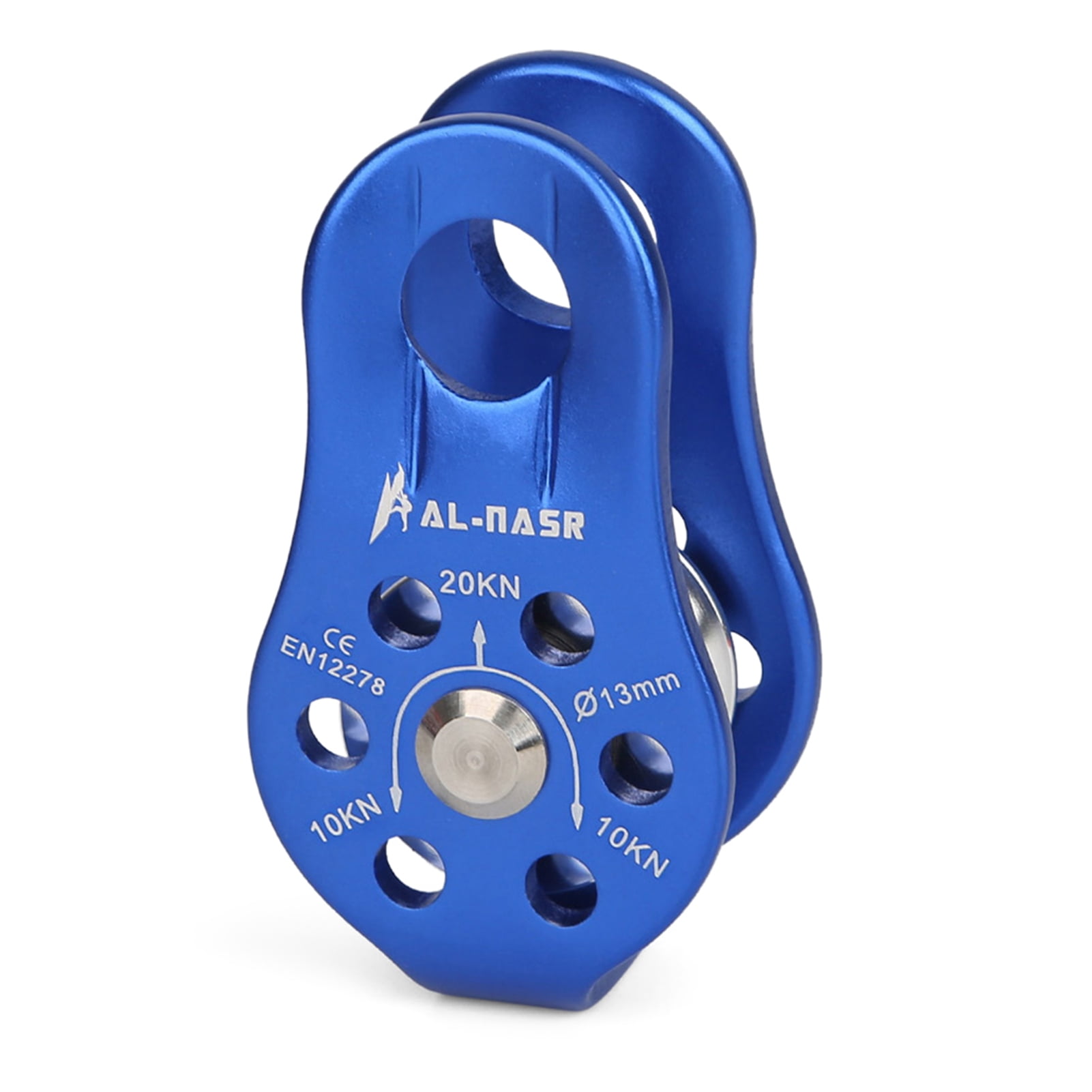 Trolley pulley 2024