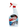 thumbnail image 1 of AL-NEW 32 oz Patio Cushion Cleaner, 1 of 3