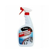 AL-NEW 32 oz Patio Cushion Cleaner